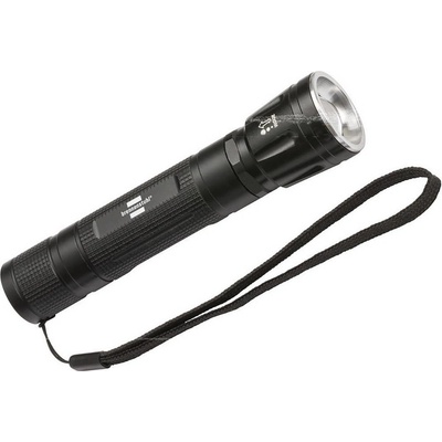 Brennenstuhl LuxPremium THL 300