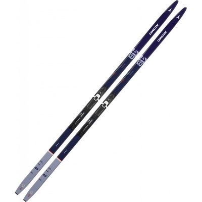 Atomic Savor 48 Skintec Hard + Prolink Shift Pro Classic 2021/22