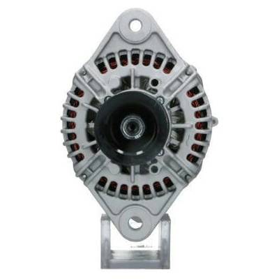 Alternátor Volvo 150A 0124655671 +Line Original