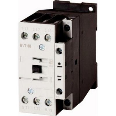 Eaton 277134