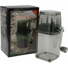 NGT Boilie mlynček Multi Bait Grinder System
