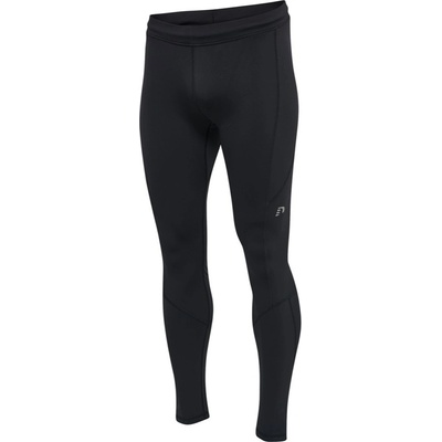 Newline MEN LONG TIGHTS 510137-2001
