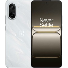 OnePlus Nord CE5 8GB/256GB Marble Mist