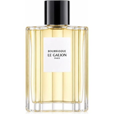 Le Galion Bourrasque parfémovaná voda unisex 100 ml