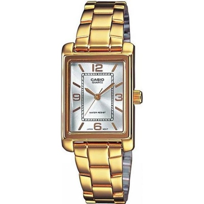 Casio LTP-1234PG-7A