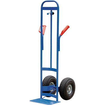 Rudl HTI PROFI KEG 300 kg RN83