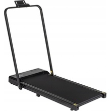 Funfit 5066