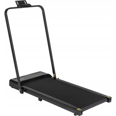 Funfit 5066