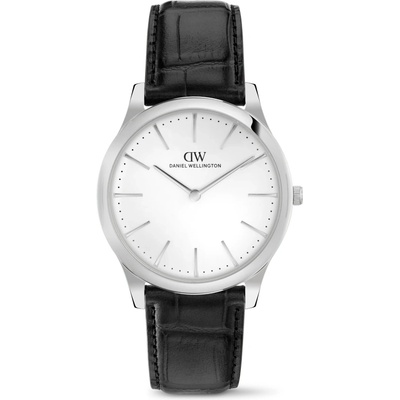 Daniel Wellington DW00100980