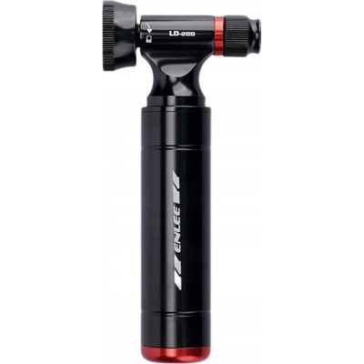 enlee LD-200