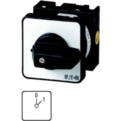 Eaton T0-1-15402/E