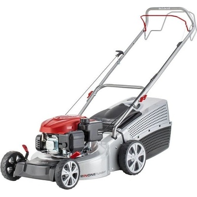 AL-KO Classic 4.62 SP-A 123003