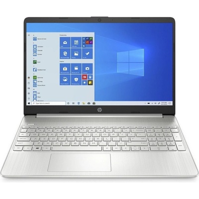 HP 15s-eq2005nc 48W16EA
