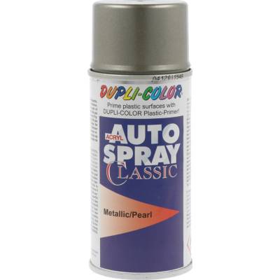 DUPLI COLOR 703294 Lak vozidla 150ml, aerosól, 1, OPEL