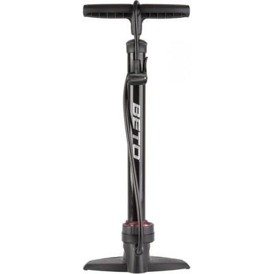 BETO CMP-151G1 Fe+