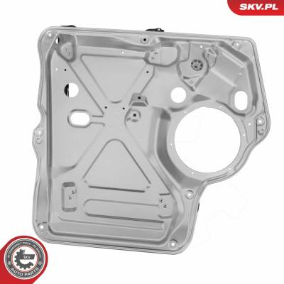 Zvedací zařízení oken ESEN SKV 01SKV925