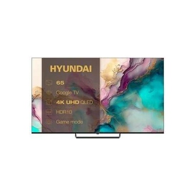 Hyundai UQ 659603G