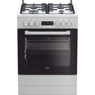 Beko FSM 62320 DWS