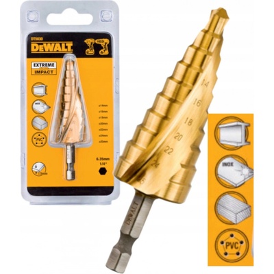 Dewalt DT5030