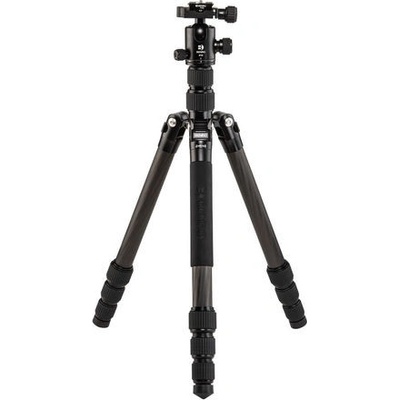 Benro FTR28C