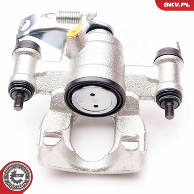 Brzdový strmeň ESEN SKV 23SKV994