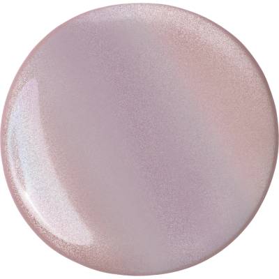 Santé naturally Lak na nechty SANTE Odtieň: 11 Mocha Chrome