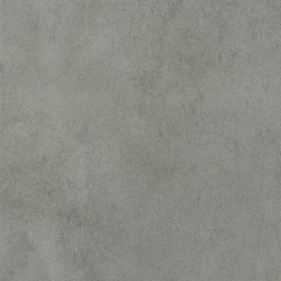 Gerflor Nerok 70 Shade Grey 2152 4 m 4 m²