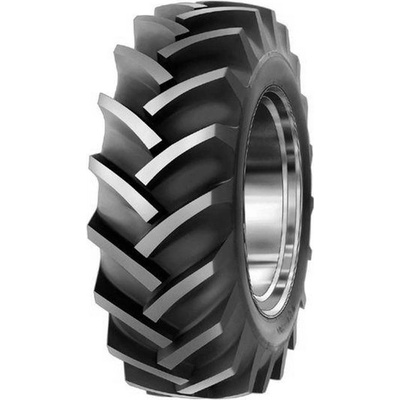 Mitas TD-17 16.9 - 30 10PR
