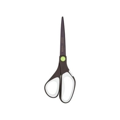 Titánove nožnice Scotch nepriľnavé 20cm, 1 v balení Scotch