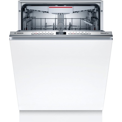 Bosch SBH4HCX48E