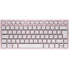 Cherry KW 7100 MINI BT JK-7100EU-19
