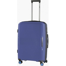 Dielle 4W 180-60-05 modrá 78 L