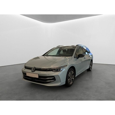 Volkswagen Golf Variant 1.5 eTSI Energy DSG 85 kW