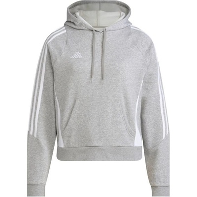 adidas Tiro 24 Sweat W IR7509