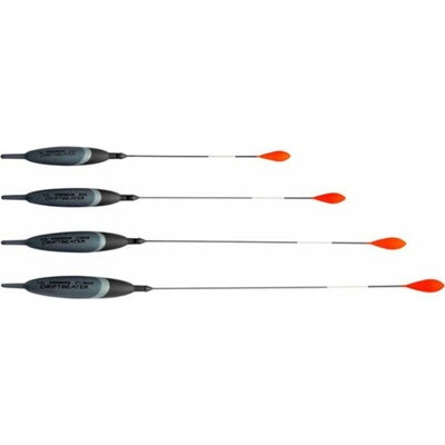 Drennan plavák Driftbeater Medium 3,5g
