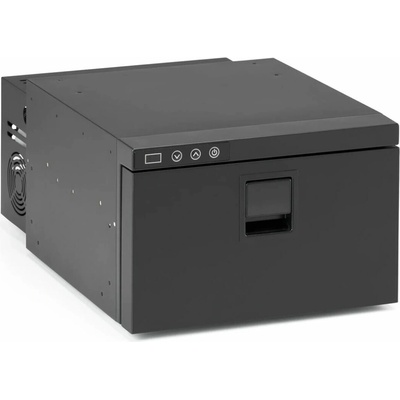 Indel B TB16