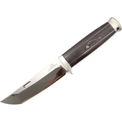 Rockstead DON T-ZDP