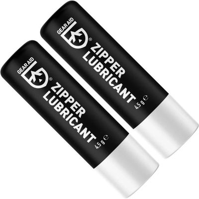 GA ZIPPER 2 x 4,5 g