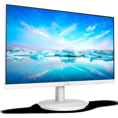 Philips 241V8AW