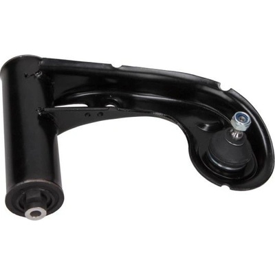 MAXGEAR Ridici paka, zaveseni kol 72-0813