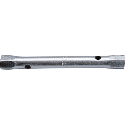 Extol Premium Kľúč rúrkový 10x11mm 8816374