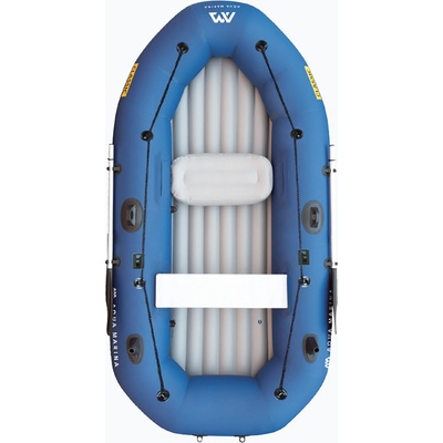 Aqua Marina Classic Advanced BT-88890