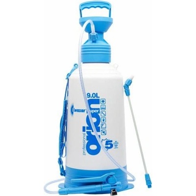 Kwazar Orion Super Pro+ 6 l 26115