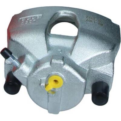 Brzdový strmeň MAXGEAR 82-1307 (821307)