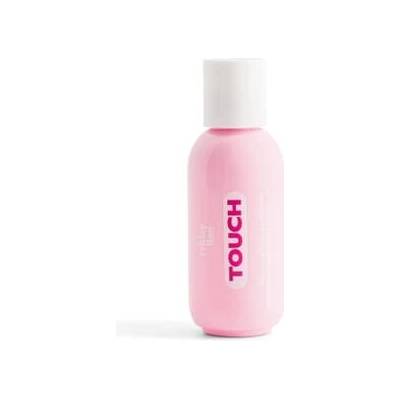 Masážny olej Natural Allover Massage Oil Touch 50 ml Friday Bae