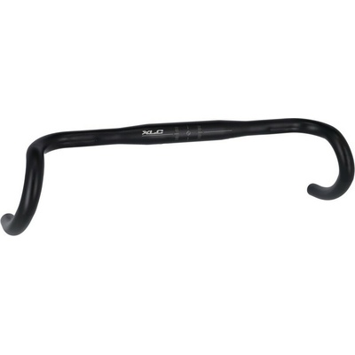 XLC HB G01 31,8/460 mm