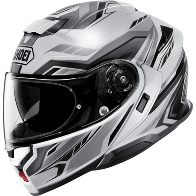 Shoei Neotec 3 Voryx TC-6