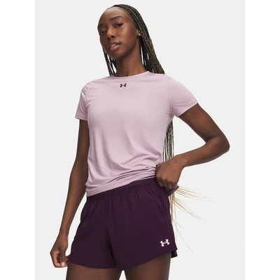 Under Armour Tričko UA Vanish SS 6010870 100