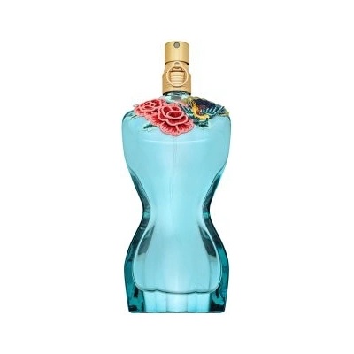 Jean Paul Gaultier La Belle Fleur Terrible parfumovaná voda dámska 100 ml