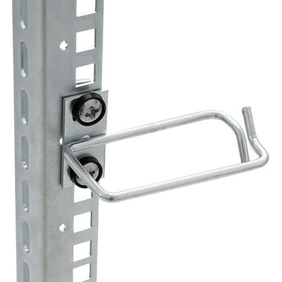 Triton Háček 80x80 nerez, RAX-D3-X88-X3 – Hledejceny.cz